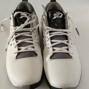 Jordan CP3.V  shoes